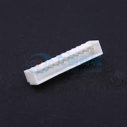 间距:2.5mm 1x12P【插件】缩略图