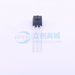 45m 45°【红外】缩略图