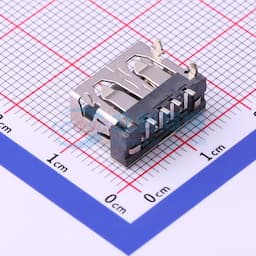 Type-A 母缩略图