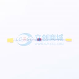 RL102-601M 【玻璃】缩略图