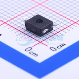 DC输入 隔离电压(rms):3750V缩略图