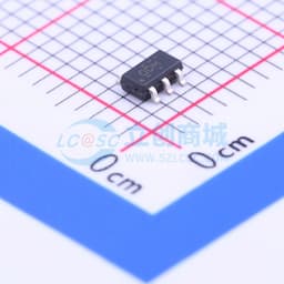 3V 200mA 5.5V缩略图