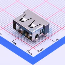 Type-A 母 卧贴缩略图