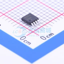 100MHz 至 2500MHz，45dB 射频检测器缩略图