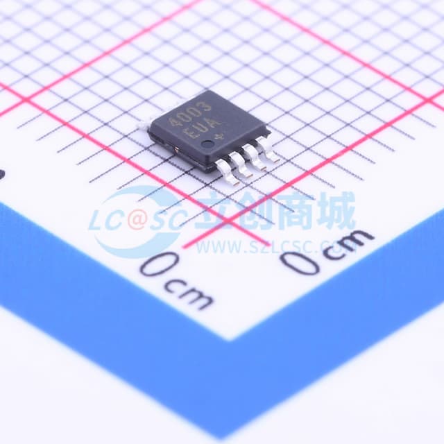 100MHz 至 2500MHz，45dB 射频检测器实物图