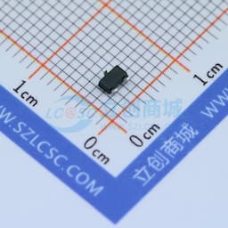 AO3404A缩略图