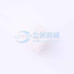 2x2P 间距:4.2mm 直插 系列:Mini-Fit(MX 4.2) 【插件】缩略图