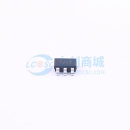 输入5.5V 输出1.8V 300mA缩略图