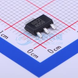 3.3V 800mA 15V缩略图