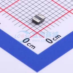 2.2uH ±20%缩略图