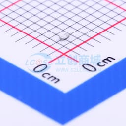 200kΩ ±1% 62.5mW 厚膜电阻缩略图