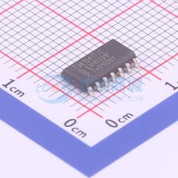 4.75V~5.25V缩略图
