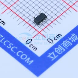SGM321YN5/TR缩略图
