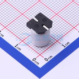 100uF ±20% 35V缩略图