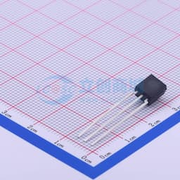 45m 45°【红外】缩略图
