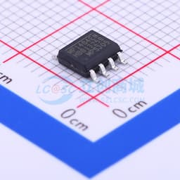 3A、18V、340KHz 同步整流降压转换器缩略图
