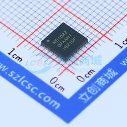 nRF51822-QFAA-R缩略图
