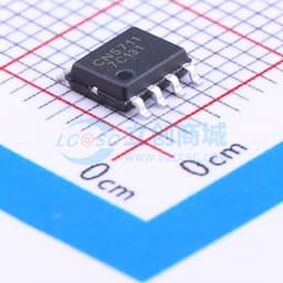 CN5711缩略图