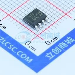 停产 不需外部晶振和复位的高速低功耗单片机缩略图