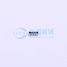 15Ω ±5%缩略图