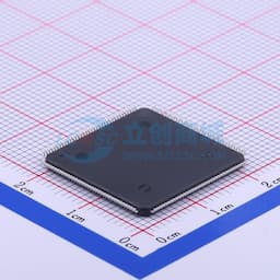 EPM1270T144I5N缩略图