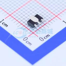 输入35V 输出15V 100mA缩略图