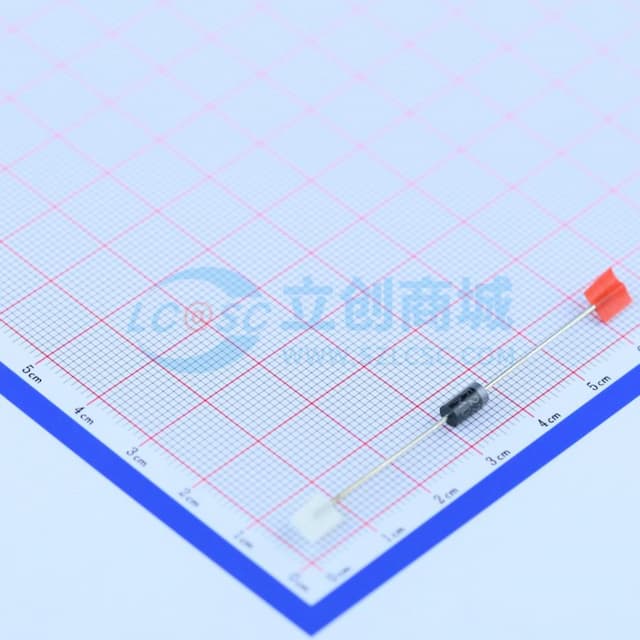 SR2200实物图