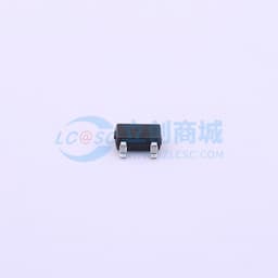 AO3416缩略图