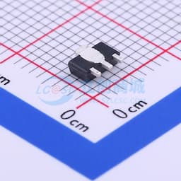 5V 100mA 30V缩略图