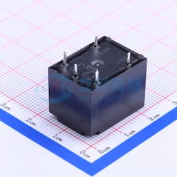 停产 JS1-24V-F【继电】缩略图