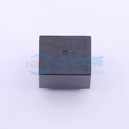 HK3FF-DC5V-SHG缩略图