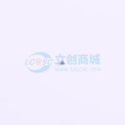 10pF ±5% 50V缩略图