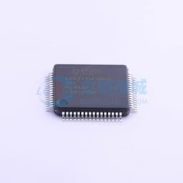 LPC2119FBD64/01,15缩略图