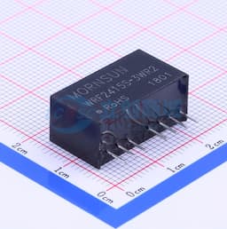 WRF2415S-3WR2 【电源】缩略图