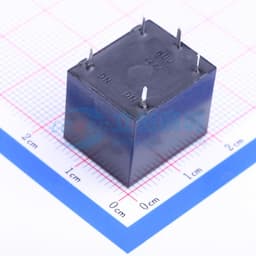 HRS4H-S-DC12V-C 【插件】缩略图