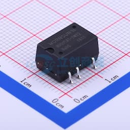 停产 B0505XT-1WR2缩略图