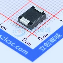 S6MC缩略图