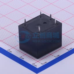 HK3FF-DC12V-SHG 【插件】缩略图