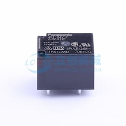 停产 JS1-24V-F【继电】缩略图