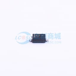 MMSZ18T1G缩略图
