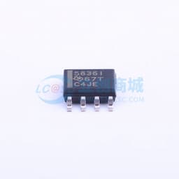 TLV5636ID缩略图