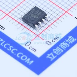 TC4426EOA缩略图