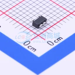 输入5.5V 输出1.8V 300mA缩略图