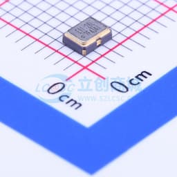 Q33310F700454缩略图