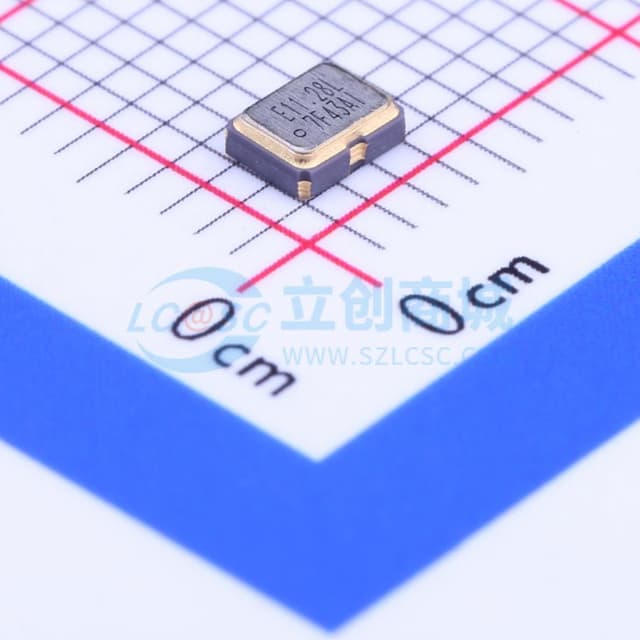 Q33310F700454实物图