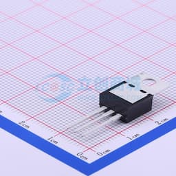 5V 1A 20V【线性】缩略图