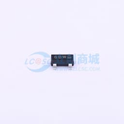 BC817-25,215缩略图
