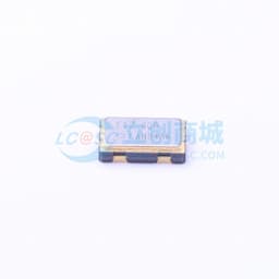 12MHz ±50ppm CMOS 1.62V~3.63V缩略图