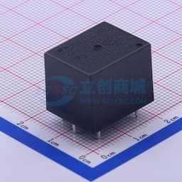 HK3FF-DC12V-SHG 【插件】缩略图