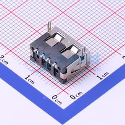 Type-A 母 卧贴缩略图